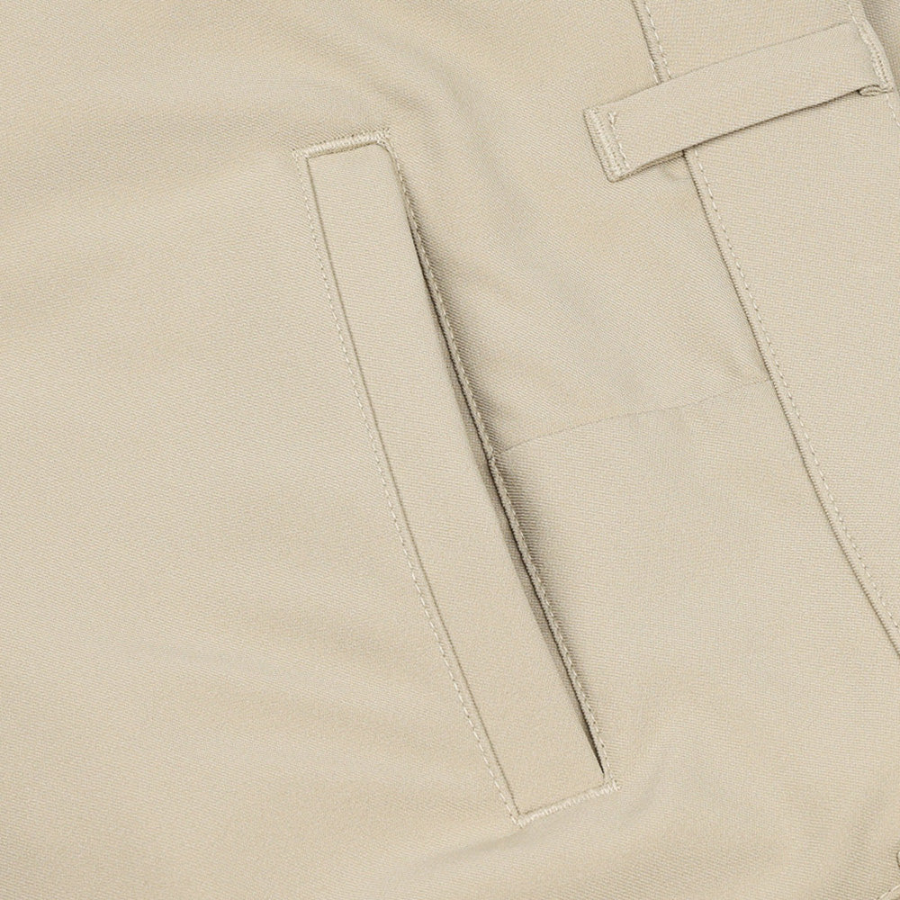 Velocity Dri-FIT 7" Shorts