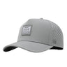 Odysea Stacked Hydro Hat
