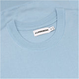 Keane Merino Crewneck Sweater