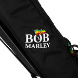 Sunday Golf x Bob Marley Loma Stand Bag
