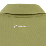 Women's Technical Polo