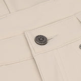 Women's 5 Pocket Performance Pants