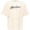 Here And Now T-Shirt