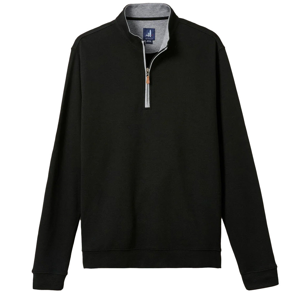 Sully 1/4 Zip Pullover