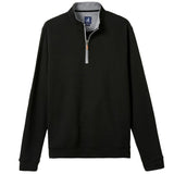 Sully 1/4 Zip Pullover