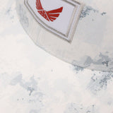 Puma X Volition Camo Cap