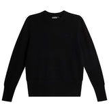 Women's Mina Knitted Sweater