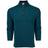 Sebonack 1/4 Zip Sweater - Fairway Styles