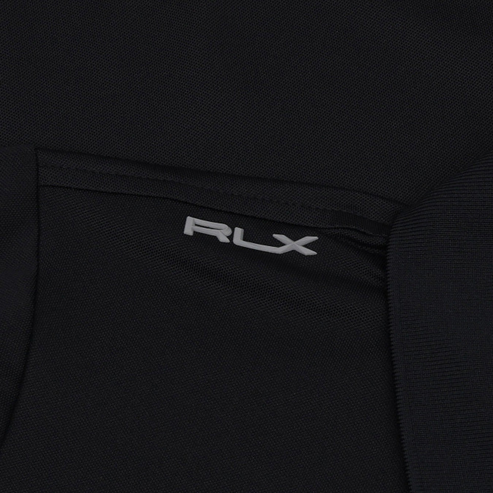 Women's Air Tech Pique Knit Polo