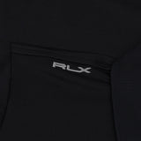 Women's Air Tech Pique Knit Polo