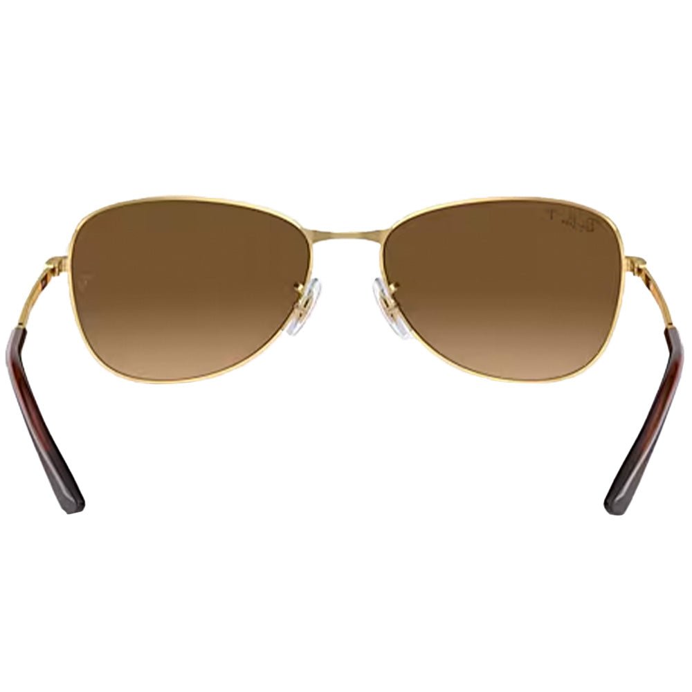 RB3733 Sunglasses - Fairway Styles