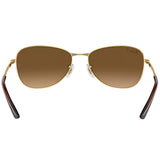 RB3733 Sunglasses - Fairway Styles