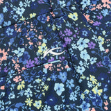 Women's Ice Printed Skort - Fairway Styles