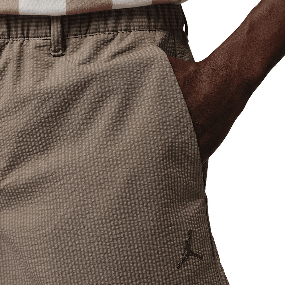 MJ Sport Dri-FIT Shorts