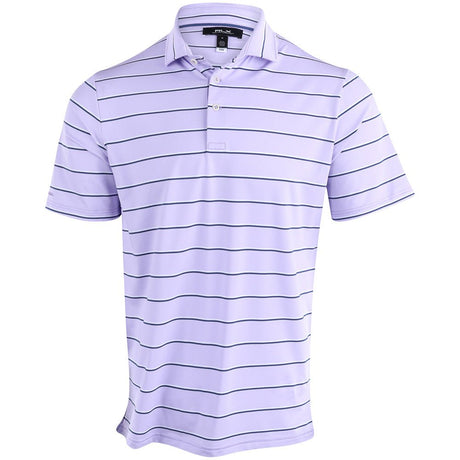 Classic Fit Performance Polo
