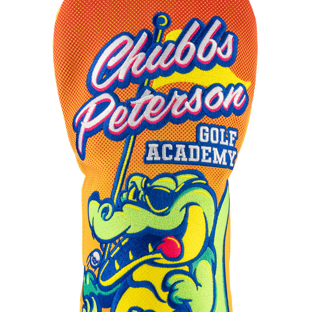 Happy Gilmore Driver Headcover