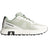 Women's Vent 500 KN Spikeless Golf Shoes - Fairway Styles