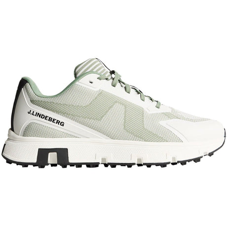 Women's Vent 500 KN Spikeless Golf Shoes - Fairway Styles