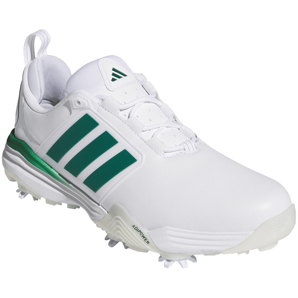 Adipower 26 Golf Shoes