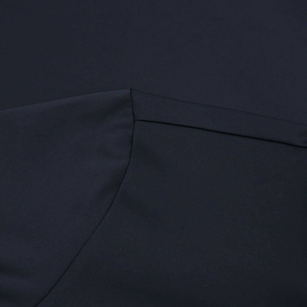 Essential 1/2 Zip Mid Layer - Fairway Styles