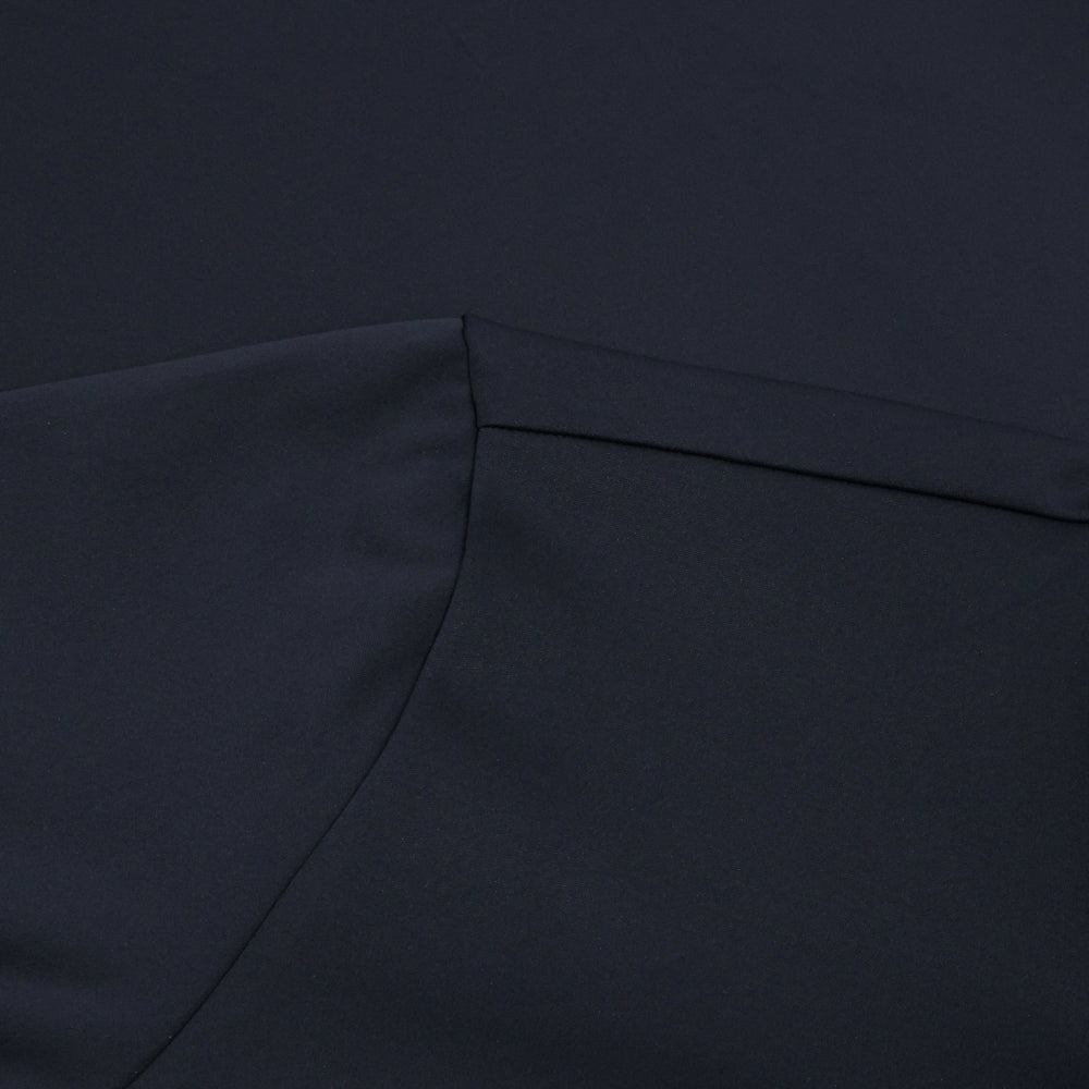 Essential 1/2 Zip Mid Layer