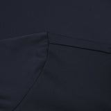 Essential 1/2 Zip Mid Layer - Fairway Styles