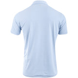 Treble Performance Jersey Polo