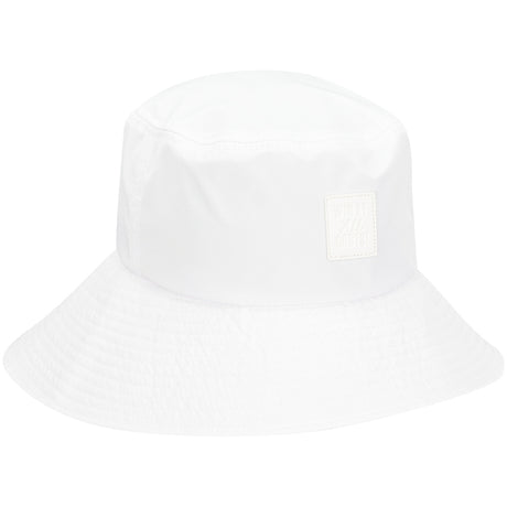 Women's Floppy Bucket Hat - Fairway Styles