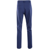 Kent Pull-On 5-Pocket Pants