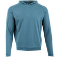 1227d2b8fc8ea30dfffbf3d3870500f1dc2383b4 t1 fs 10544233 color sportnavy