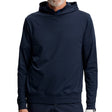 1228174aef3b0af77d09432e2cab42c5a20bf3a2 t3 10547708 color jlnavy