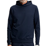 Vent Hoodie