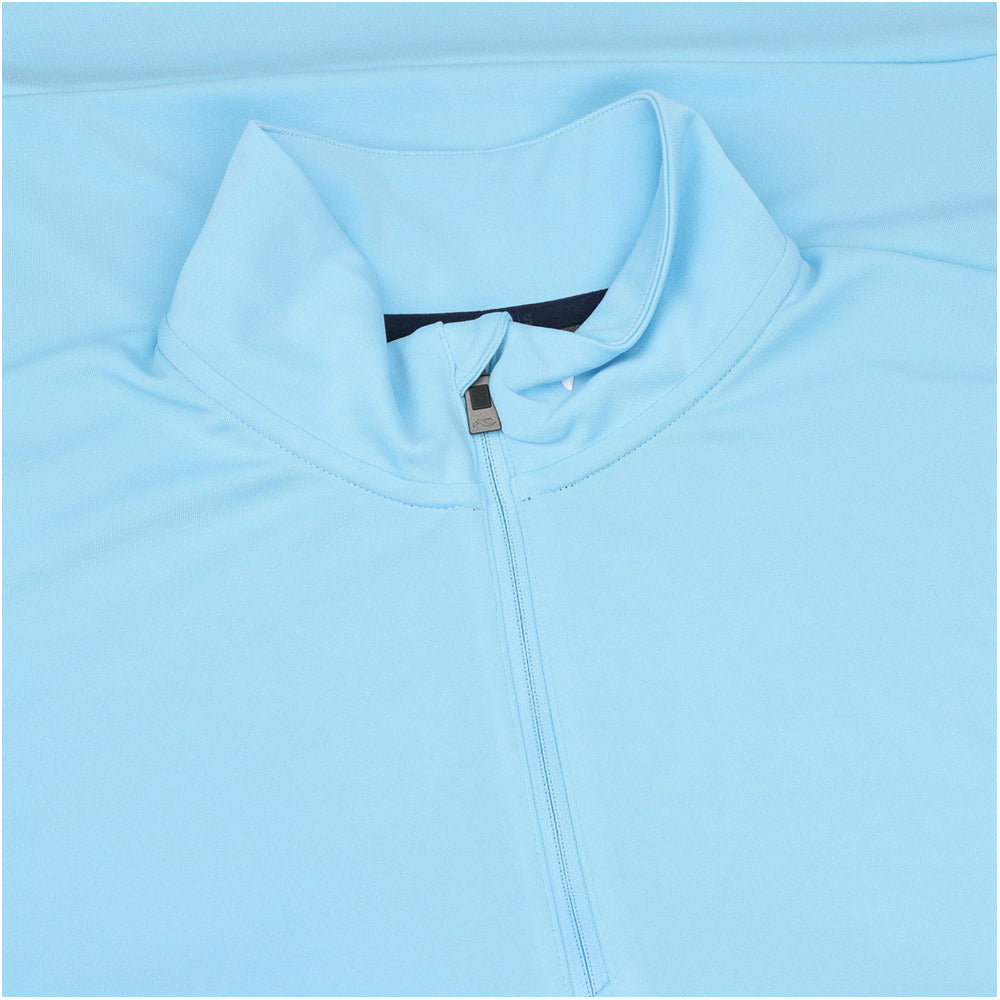 Kallen 1/2 Zip Pullover