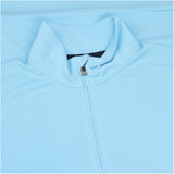 Kallen 1/2 Zip Pullover
