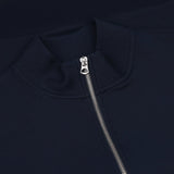 Women's Ritchie Short Sleeve 1/2 Zip Pullover - Fairway Styles