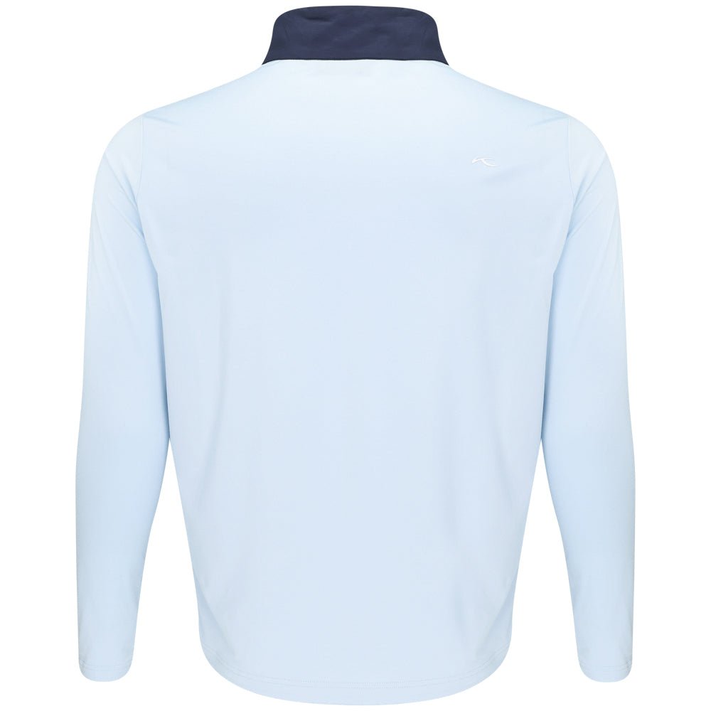 Retention Jacket - Fairway Styles