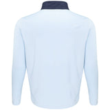 Retention Jacket - Fairway Styles