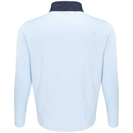 Retention Jacket - Fairway Styles