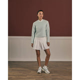 Women's Keri Crew Pullover - Fairway Styles