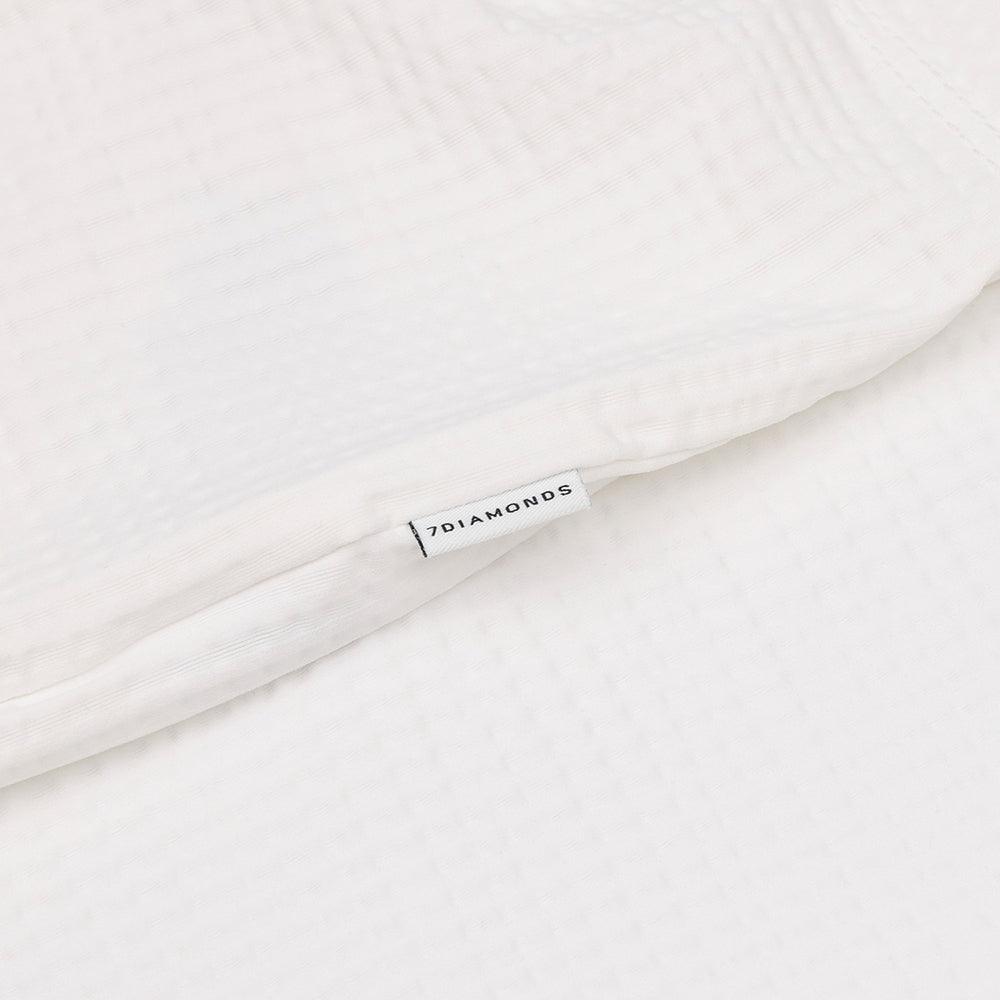Sutherland Polo
