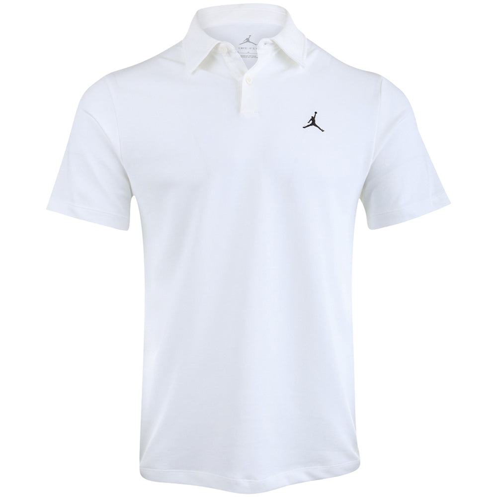 Sport Dri-FIT Polo
