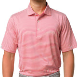 Fairway Polo - Fairway Styles