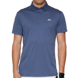 Bridge Polo