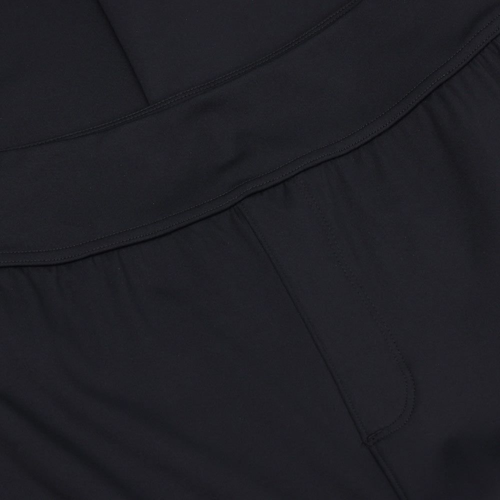 Women's Moveknit Resilience 2.0 Pants