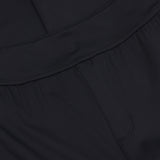 Women's Moveknit Resilience 2.0 Pants