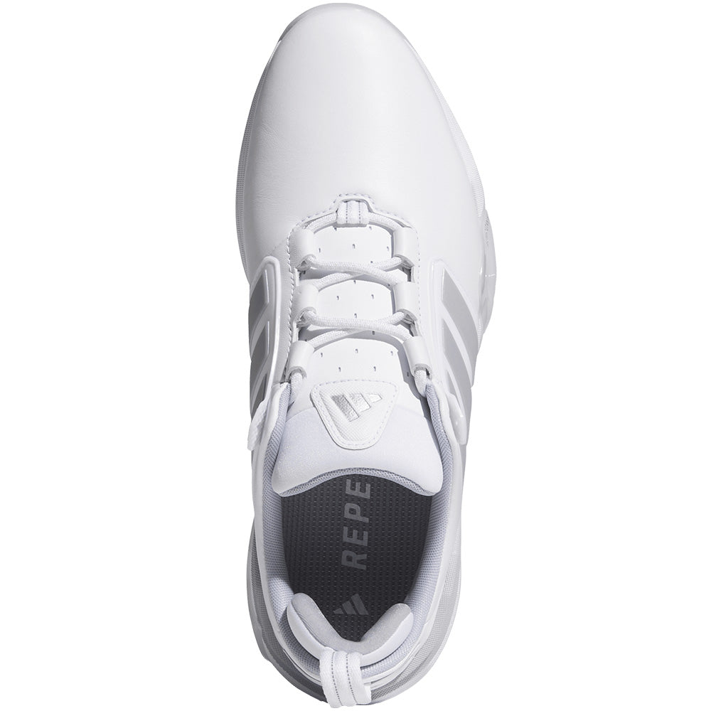 Adipower 26 Spikeless Golf Shoes