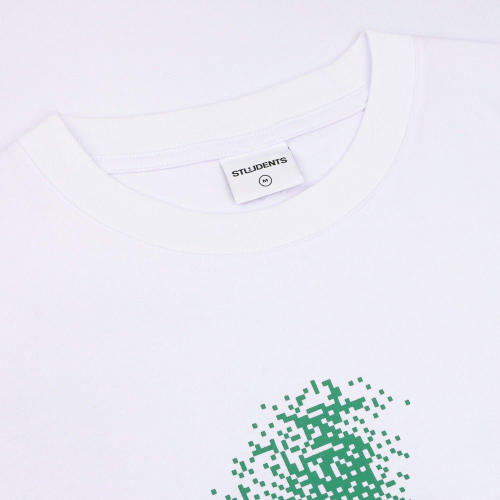 Swang T-Shirt - Fairway Styles