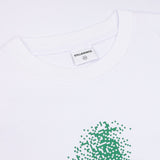 Swang T-Shirt - Fairway Styles