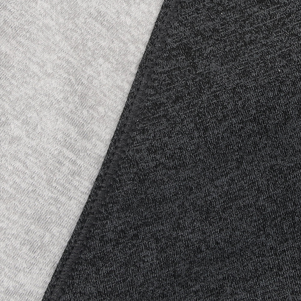 Women's Rhinebeck Color Block Jacket - Fairway Styles