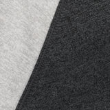 Women's Rhinebeck Color Block Jacket - Fairway Styles